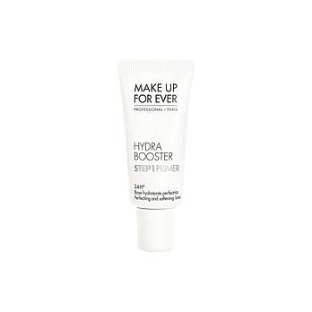 MAKE UP FOR EVER [메이크업포에버] [메이크업포에버] STEP 1 프라이머 미니 | 신세계V
