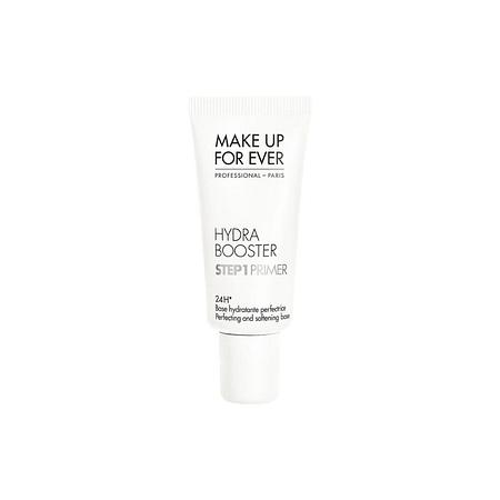 MAKE UP FOR EVER [메이크업포에버] [메이크업포에버] STEP 1 프라이머 미니 | 신세계V