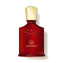 CREED(크리드) 켄타우로스 50ml | 신세계V