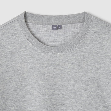 [공용] 스웨트 셔츠 [S~XL]