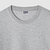 [공용] 스웨트 셔츠 [S~XL]