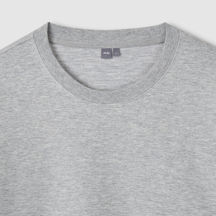 [공용] 스웨트 셔츠 [S~XL]