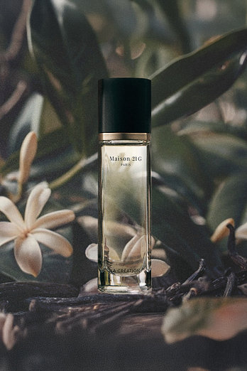 MAISON 21G 오드퍼퓸EC 바닐라 비너스 30ml | 신세계V