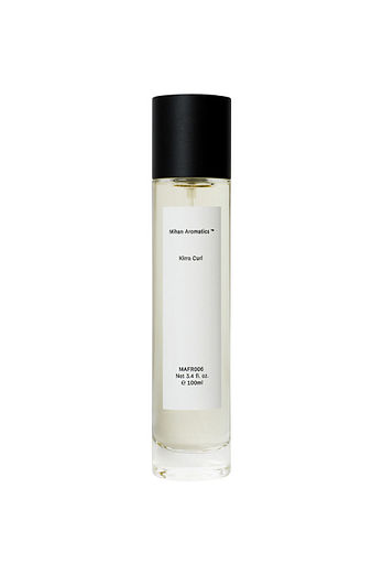MIHAN AROMATICS 키라 컬 퍼퓸 100ml | 신세계V