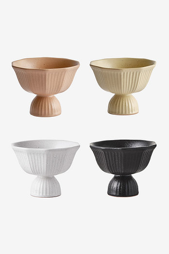 ODENSE 오덴세 시손느 소스볼 | 신세계V