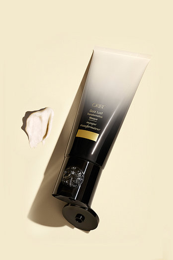 LA PERVA [오리베] 골드 러스트 마스크 150ml | 신세계V