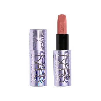 NARS [나스] [나스][홀리데이] 익스플리싯 립스틱 블레임 | 신세계V
