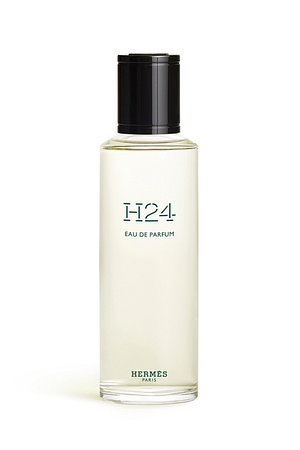 HERMÈS(에르메스) H24 오 드 퍼퓸 200ml (리필용) | 신세계V