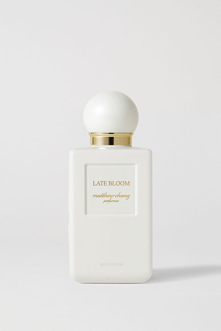 MATTHEW CHANG 레잇 블룸 바디 로션 290ml | 신세계V