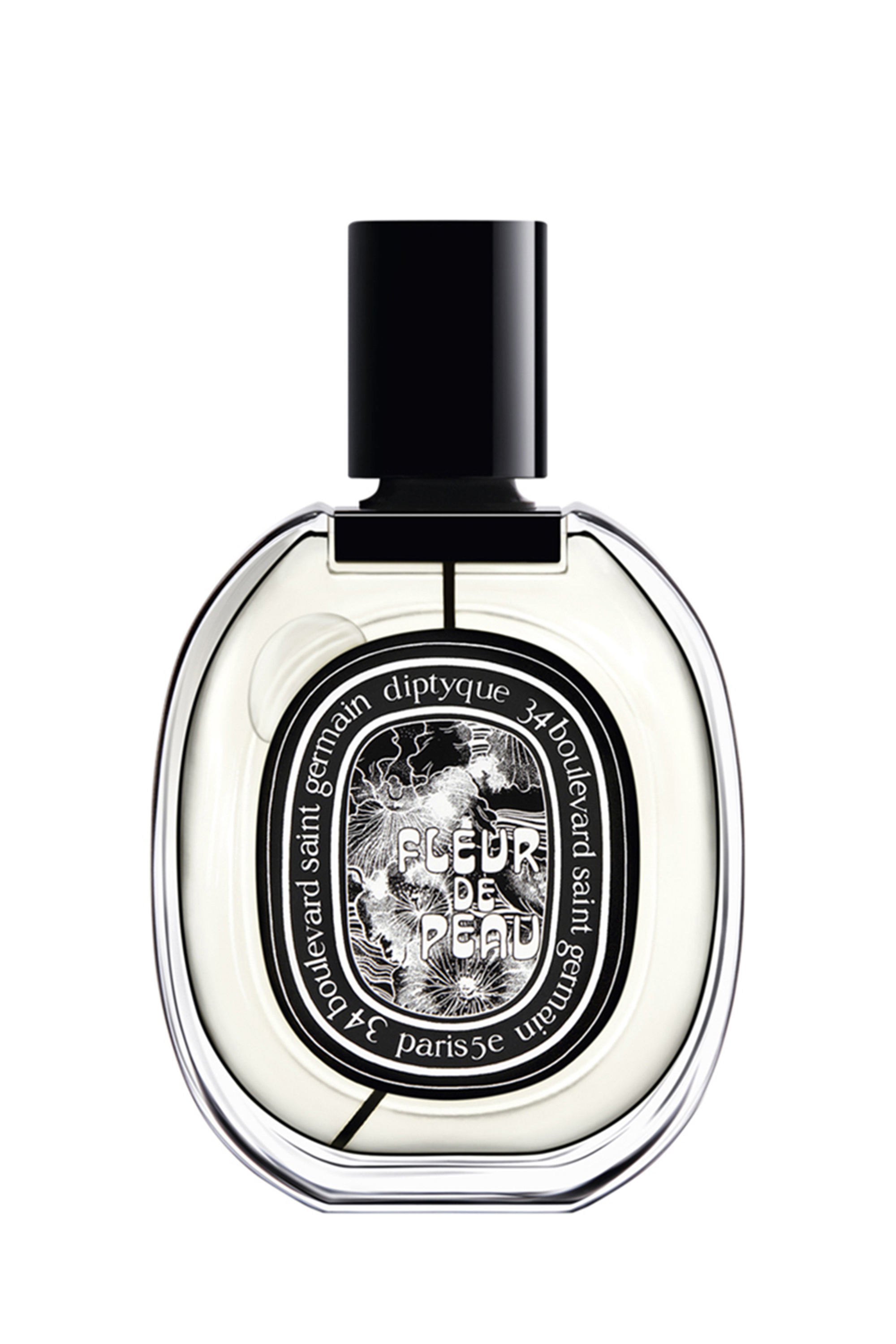 DIPTYQUE(딥티크) 오 드 퍼퓸 플레르 드 뽀 75ml | 신세계V