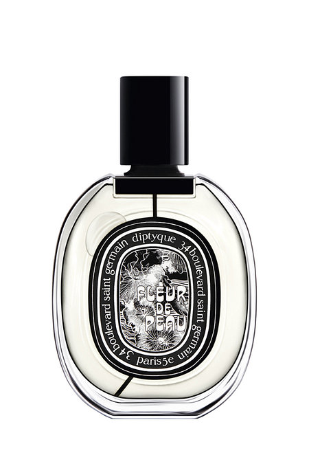 DIPTYQUE(딥티크) 오 드 퍼퓸 플레르 드 뽀 75ml | 신세계V