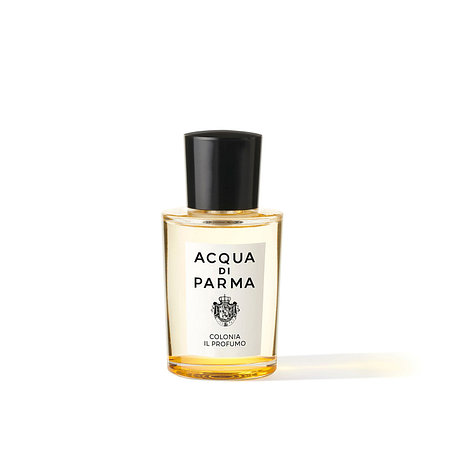 ACQUA DI PARMA 콜로니아 일 프로푸모 오 드 퍼퓸 50ml | 신세계V