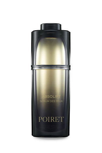 POIRET 뽀아레 압솔리프트 세럼 데 쥬 | 신세계V