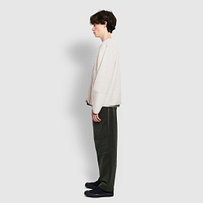 Model’s INFO