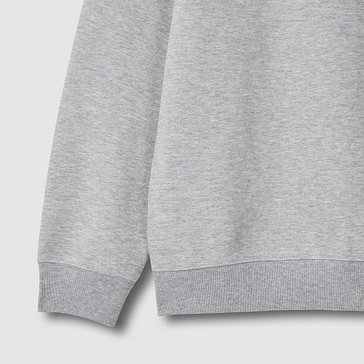 [공용] 스웨트 셔츠 [S~XL]