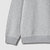 [공용] 스웨트 셔츠 [S~XL]