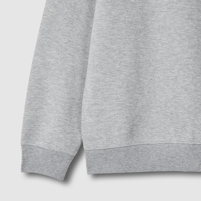 [공용] 스웨트 셔츠 [S~XL]