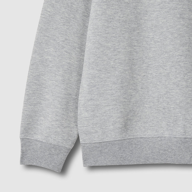 [공용] 스웨트 셔츠 [S~XL]