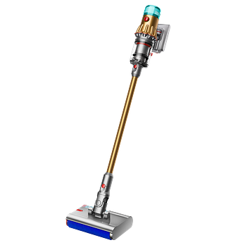 dyson 다이슨 V12s 디텍트 서브마린 컴플리트(골드/골드) | 신세계V