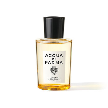 ACQUA DI PARMA 콜로니아 일 프로푸모 오 드 퍼퓸 100ml | 신세계V