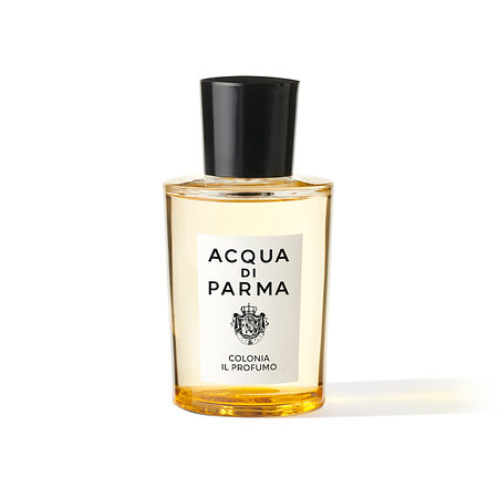 ACQUA DI PARMA 콜로니아 일 프로푸모 오 드 퍼퓸 100ml | 신세계V