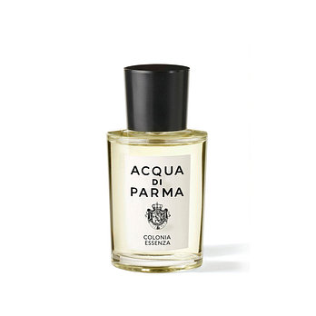 ACQUA DI PARMA 콜로니아 에센자 오 드 코롱 50ml | 신세계V
