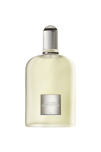 TOM FORD PERFUME 그레이 베티버 오 드 퍼퓸 100ml | 신세계V