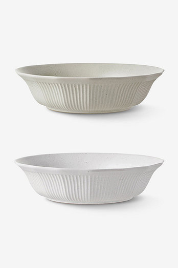 ODENSE 오덴세 시손느 멀티볼 (색상선택) | 신세계V