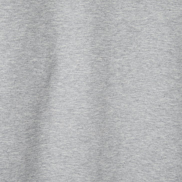 [공용] 스웨트 셔츠 [S~XL]