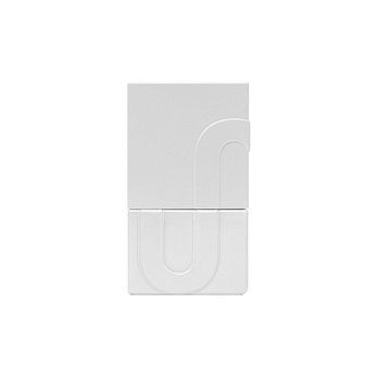 nown unown 이노센트 오 드 퍼퓸 50ml | 신세계V