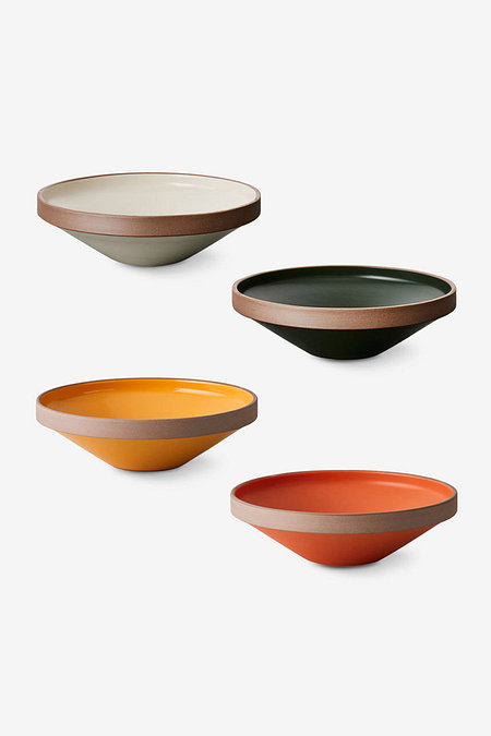 ODENSE 오덴세 레고트 파스타볼 | 신세계V