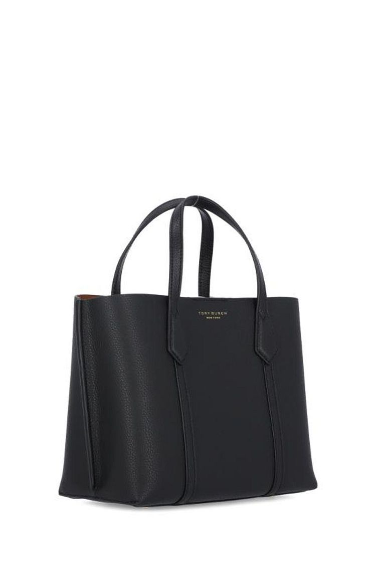 TORY BURCH(토리버치) 23FW 토리버치 토트백 81928 001 | 신세계V