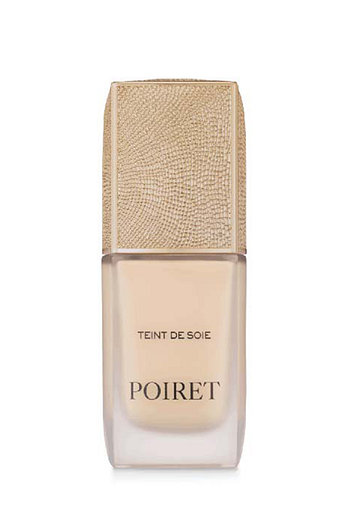 POIRET 뽀아레 뗑 드 스와 R01 | 신세계V