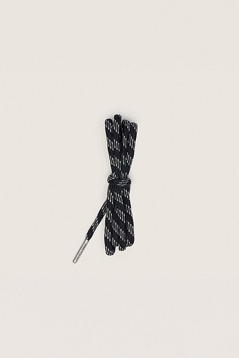 GOLDEN GOOSE KOREA [공식 스토어] 골든구스  공용 슈레이스 GUF00234 F008462 90531 | 신세계V