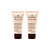 [2SET] 눅스 레브드미엘 핸드 앤 네일크림 50ml