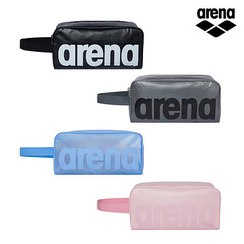 ARENA 손가방 색상 택1 A5AC1AB02 | 신세계V