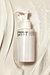 프리메라 마일드 앤 퍼펙트 페이셜 필링 150ml