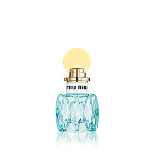 MIUMIU BEAUTY(미우미우 뷰티) 로 블루 오 드 퍼퓸 30ML | 신세계V