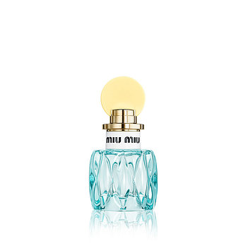 MIUMIU BEAUTY 로 블루 오 드 퍼퓸 30ML | 신세계V