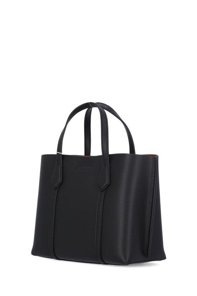 TORY BURCH(토리버치) 23FW 토리버치 토트백 81928 001 | 신세계V