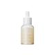 [아렌시아] 아렌시아 라이스 뮤신 글로우 세럼 30ml