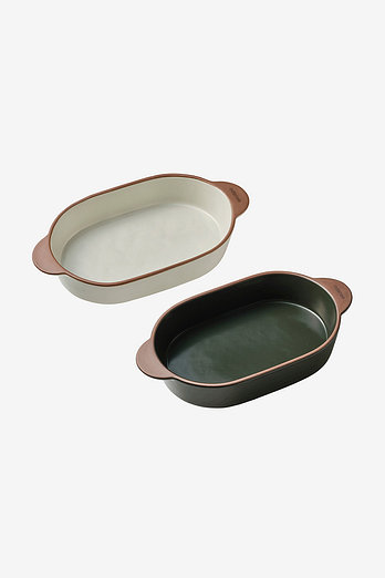 ODENSE 오덴세 레고트 오발볼 | 신세계V