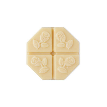 LUSH 러쉬 아르간 20g - 네이키드 페이셜 오일 | 신세계V