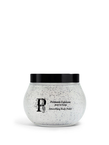 DIPTYQUE 스무딩 바디 폴리쉬 200ml | 신세계V