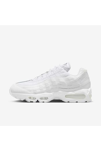 NIKE 나이키 에어 맥스 95 빅 버블 HM8755 100 DOM | 신세계V