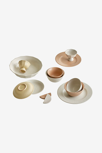 ODENSE 오덴세 시손느 2인조 13P (신규컬러) | 신세계V