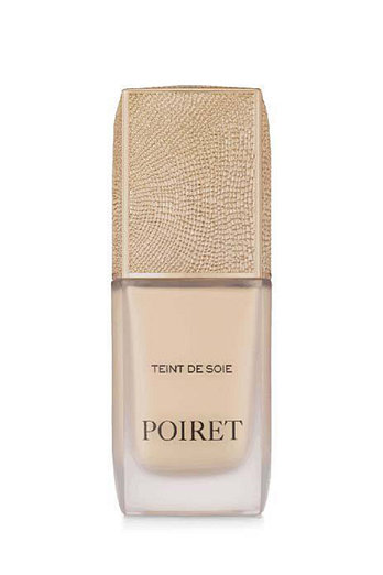 POIRET 뽀아레 뗑 드 스와 W01 | 신세계V