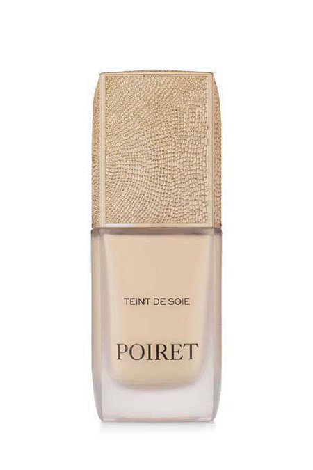 POIRET 뽀아레 뗑 드 스와 W01 | 신세계V