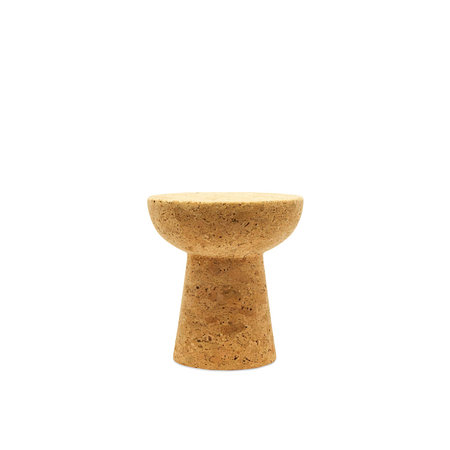 VITRA(비트라) Vitra 코르크 패밀리 _ D | 신세계V