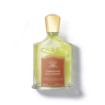 CREED 타바롬 밀레지움 50ml | 신세계V